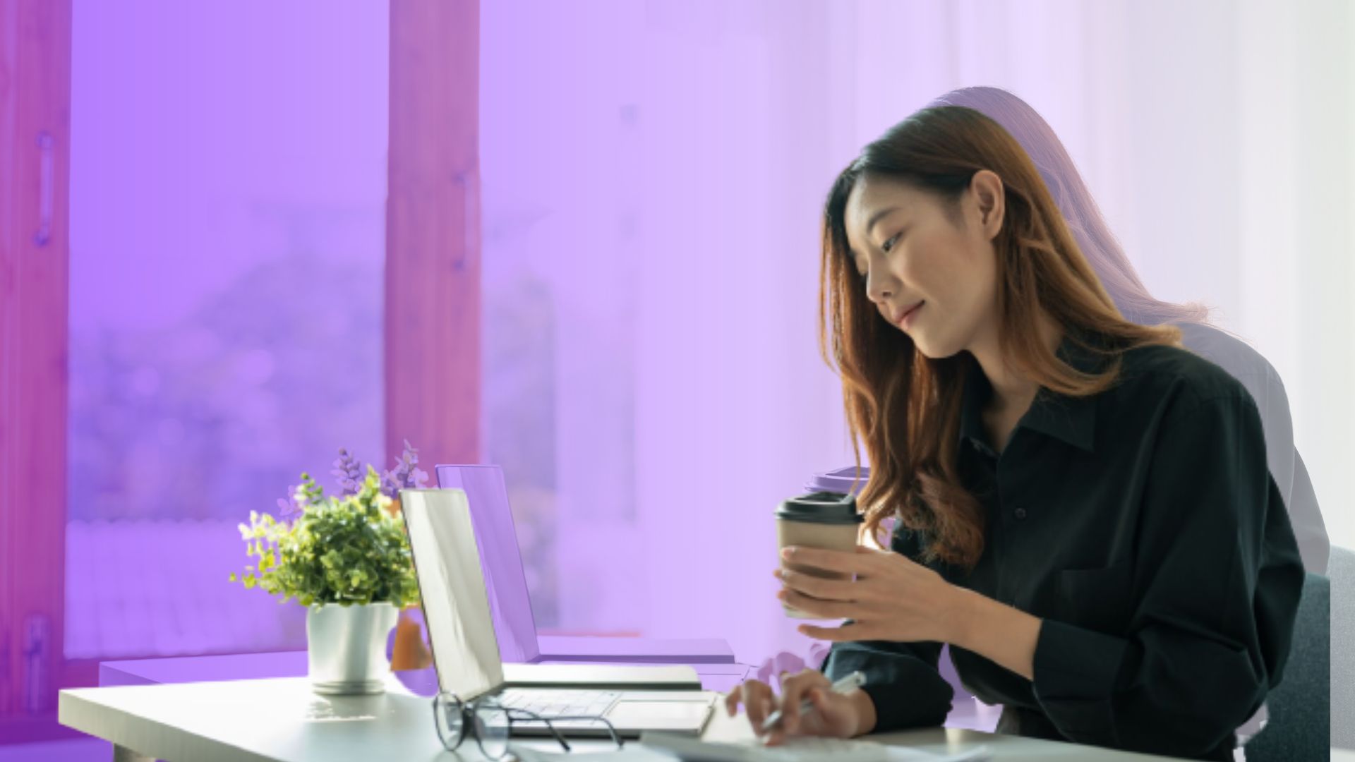 Webマーケティングのアルファコンサルティング - Webマーケティングのアルファコンサルティング